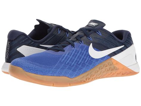 Amazon.com: Nike Metcon 3 Men